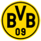 Borussia Dortmund