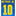 Brazil 2020/21 Away Neymar Jr #10 Jersey Name Set