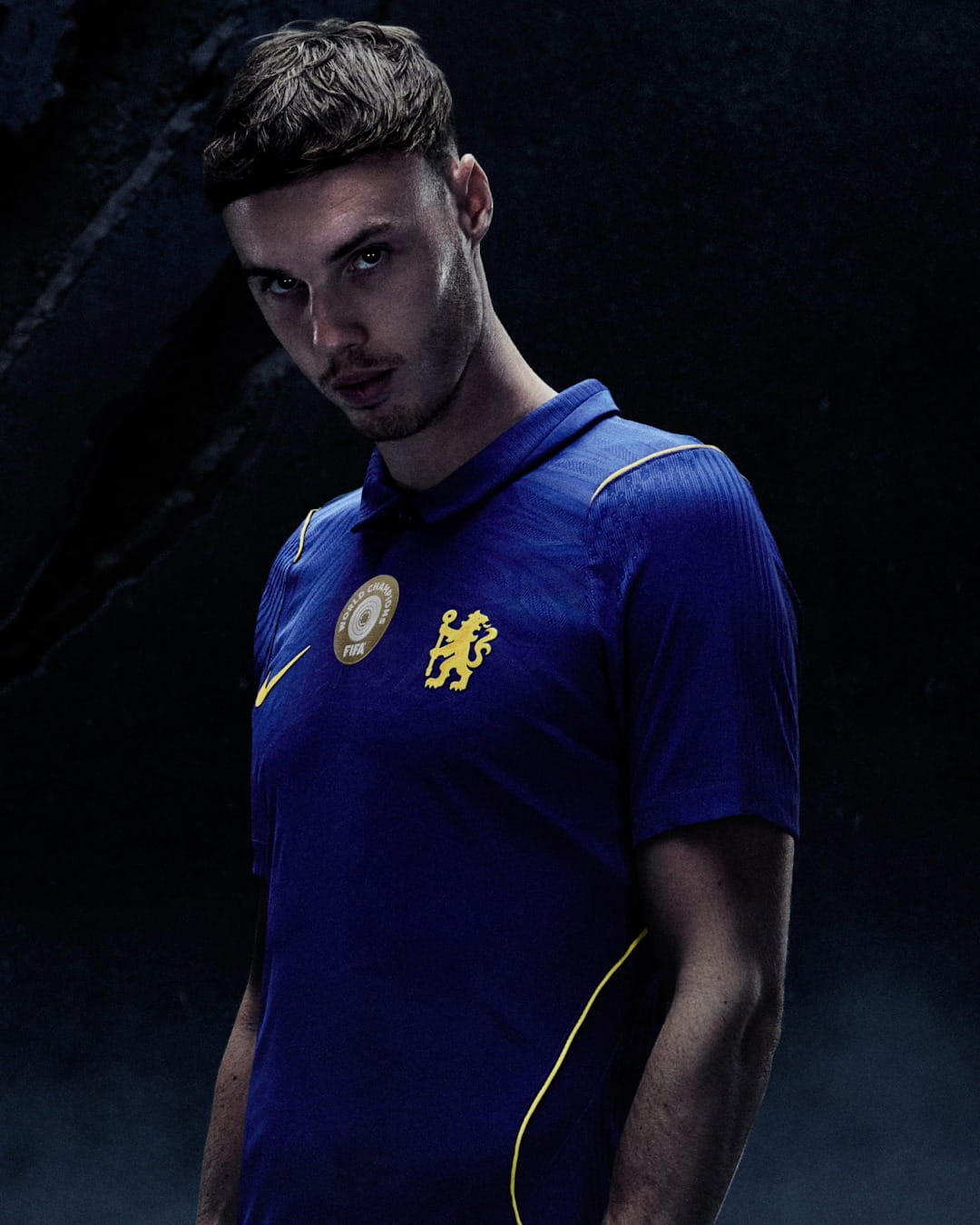 ProSoccer