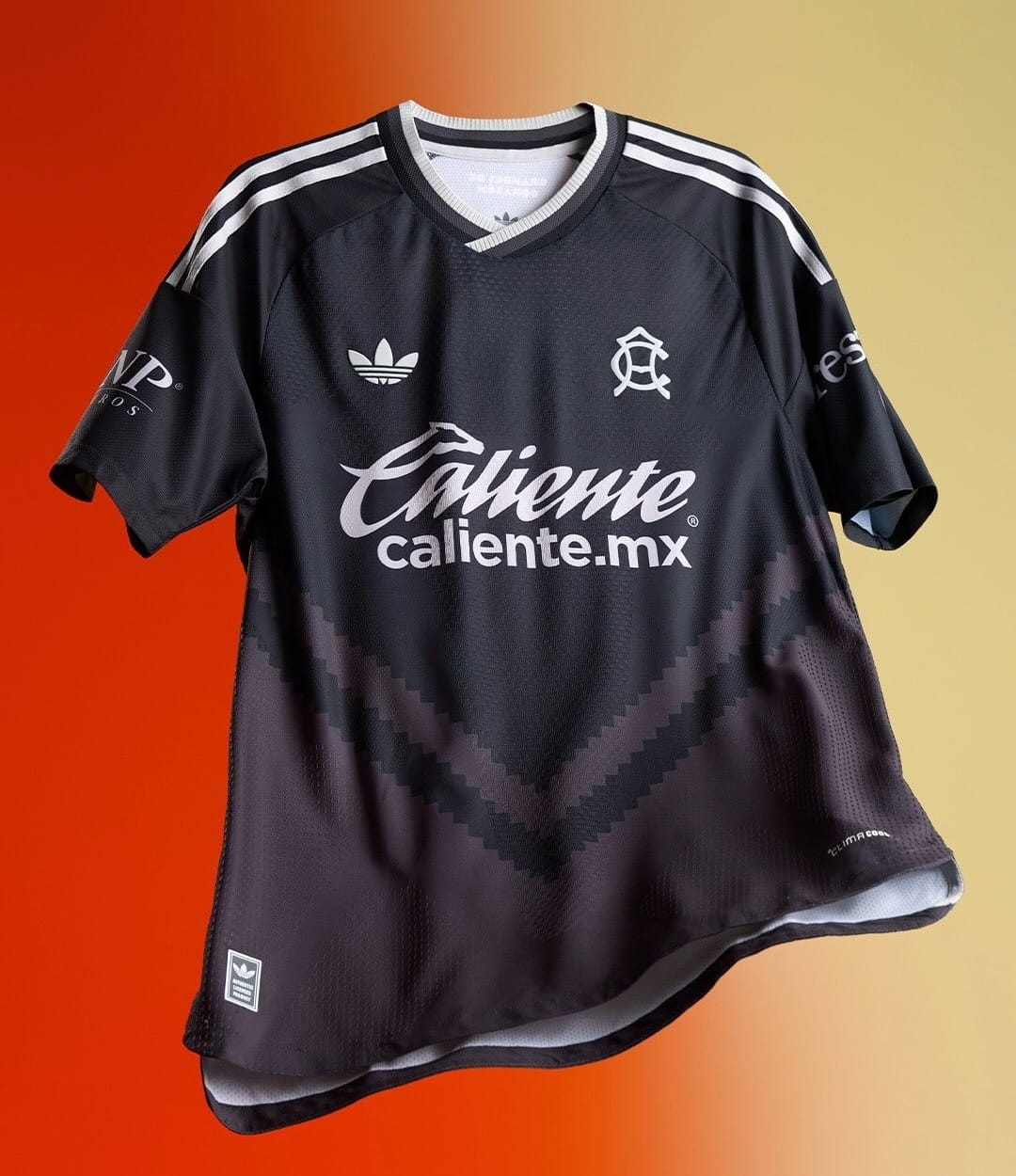 ProSoccer