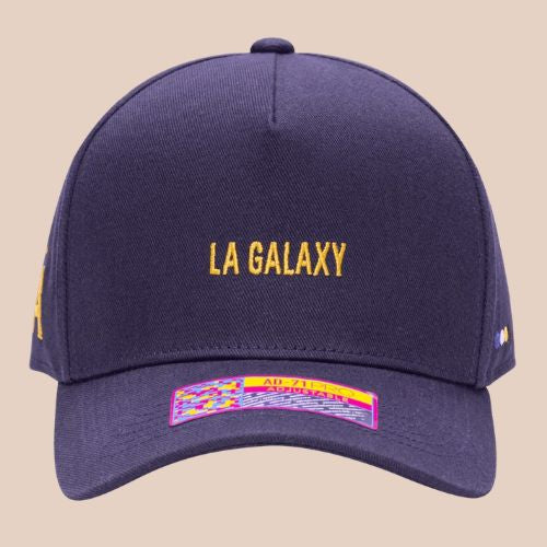 Caps
