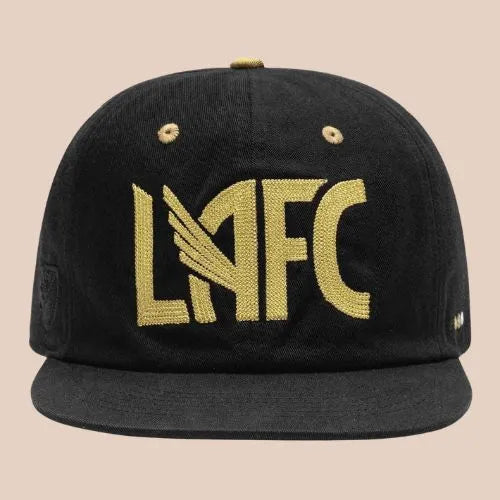 Caps