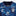 Charly 2023-24 Pachuca Men's Stadium Third Call of Duty Special Edition Jersey