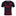 Charly 2024-25 Tijuana Men's Stadium Home Jersey
