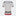 Charly 2025-26 Atlas Men's Stadium Away Soccer Jersey