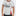 Charly 2025-26 Atlas Men's Stadium Away Soccer Jersey