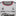 Charly 2025-26 Atlas Men's Stadium Away Soccer Jersey
