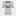 Charly 2025-26 Atlas Men's Stadium Away Soccer Jersey