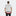Charly 2025-26 Atlas Men's Stadium Away Soccer Jersey