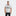 Charly 2025-26 Atlas Men's Stadium Away Soccer Jersey