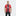 Charly 2025-26 Atlas Men's Stadium Home Soccer Jersey