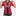 Charly 2025-26 Atlas Women's Stadium Home Soccer Jersey