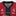 Charly 2025-26 Atlas Women's Stadium Home Soccer Jersey