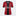 Charly 2025-26 Atlas Women's Stadium Home Soccer Jersey