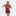 Charly 2025-26 Atlas Women's Stadium Home Soccer Jersey