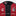 Charly 2025-26 Atlas Youth Stadium Home Soccer Jersey