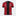 Charly 2025-26 Atlas Youth Stadium Home Soccer Jersey