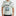 Charly 2025-26 Leon Men's Stadium Away Soccer Jersey