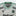 Charly 2025-26 Leon Men's Stadium Away Soccer Jersey
