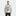 Charly 2025-26 Leon Men's Stadium Away Soccer Jersey