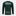 Charly 2025-26 Leon Men's Stadium Home Long-Sleeve Soccer Jersey