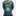 Charly 2025-26 Leon Men's Stadium Home Long-Sleeve Soccer Jersey