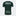 Charly 2025-26 Leon Men's Stadium Home Soccer Jersey