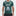 Charly 2025-26 Leon Men's Stadium Home Soccer Jersey