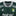 Charly 2025-26 Leon Men's Stadium Home Soccer Jersey