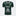 Charly 2025-26 Leon Men's Stadium Home Soccer Jersey