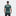 Charly 2025-26 Leon Men's Stadium Home Soccer Jersey