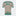 Charly 2025-26 Santos Men's Stadium Away Soccer Jersey