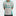 Charly 2025-26 Santos Men's Stadium Away Soccer Jersey