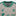 Charly 2025-26 Santos Men's Stadium Away Soccer Jersey