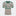 Charly 2025-26 Santos Men's Stadium Away Soccer Jersey