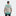 Charly 2025-26 Santos Men's Stadium Away Soccer Jersey