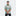 Charly 2025-26 Santos Men's Stadium Away Soccer Jersey