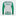 Charly 2025-26 Santos Men's Stadium Home Long-Sleeve Soccer Jersey