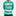 Charly 2025-26 Santos Men's Stadium Home Long-Sleeve Soccer Jersey