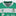 Charly 2025-26 Santos Men's Stadium Home Long-Sleeve Soccer Jersey