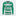 Charly 2025-26 Santos Men's Stadium Home Long-Sleeve Soccer Jersey