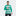 Charly 2025-26 Santos Men's Stadium Home Long-Sleeve Soccer Jersey