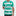 Charly 2025-26 Santos Men's Stadium Home Soccer Jersey