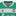 Charly 2025-26 Santos Men's Stadium Home Soccer Jersey