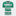 Charly 2025-26 Santos Men's Stadium Home Soccer Jersey