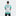 Charly 2025-26 Santos Men's Stadium Home Soccer Jersey