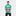 Charly 2025-26 Santos Men's Stadium Home Soccer Jersey