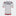 Charly 2025-26 Tijuana Men's Stadium Away Soccer Jersey