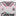 Charly 2025-26 Tijuana Men's Stadium Away Soccer Jersey