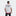 Charly 2025-26 Tijuana Men's Stadium Away Soccer Jersey